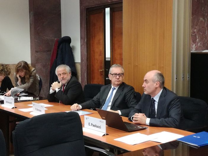 Politecnico di Torino e Asl To3 insieme per sperimentare nuove  tecnologie sanitarie