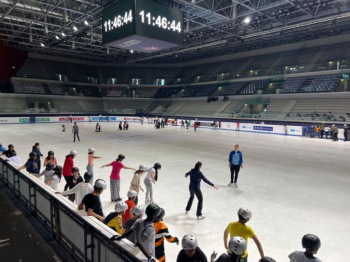 palavela estate 2023