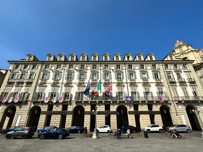 Regione Regione