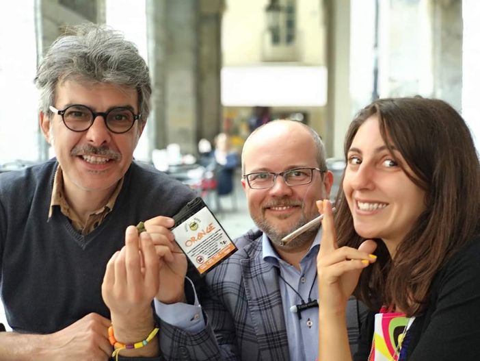 Torino, canna "light" per tre consiglieri del M5S contro lo stop della Cassazione