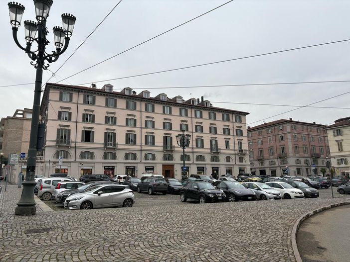 Strisce gialloblù alla Gran Madre, il 2025 sarà l'anno buono?