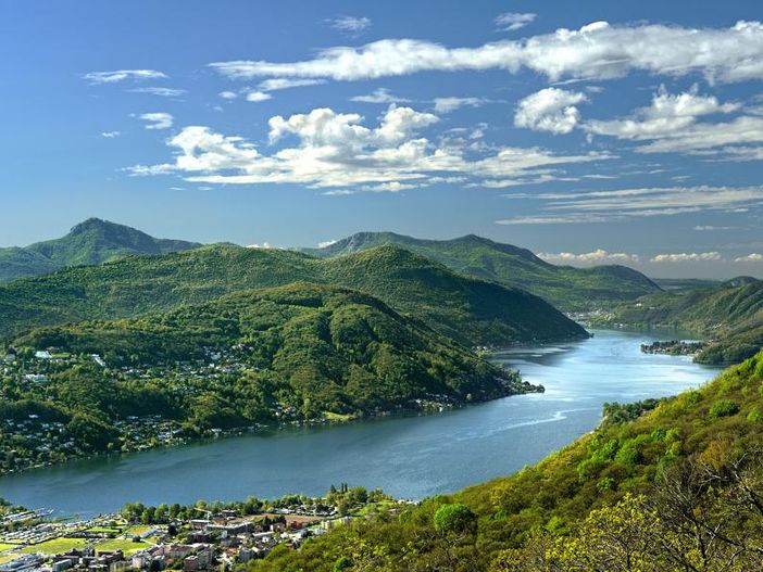 Il Piemonte vuole passare col verde: Torino per tre giorni è capitale dei parchi naturali e si impegna per un turismo sostenibile (VIDEO)