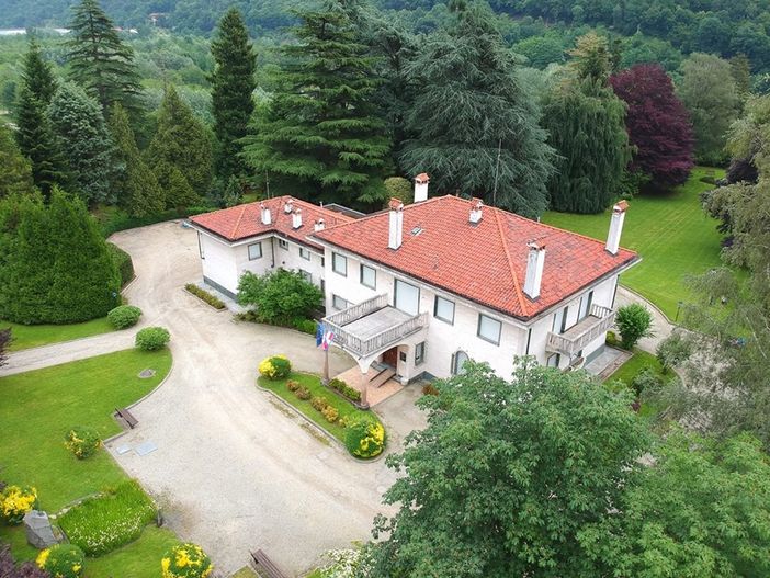 A San Germano Chisone si sceglierà fra sindaci