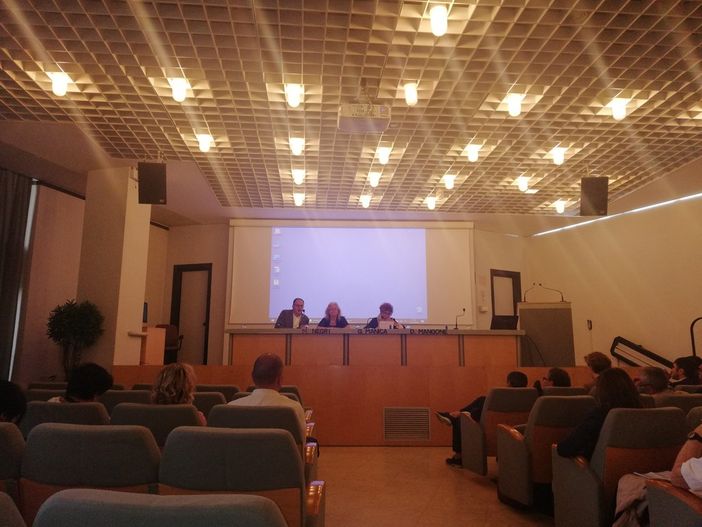 Congresso regionale Pd Piemonte: i torinesi Berzano, Bragantini, Cuntrò, Fregolent e Crema nel coordinamento