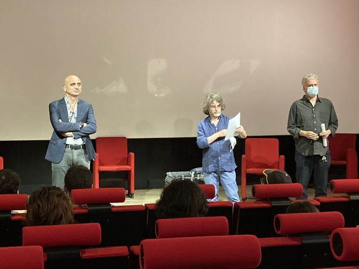 Piemonte Factory Piemonte Factory