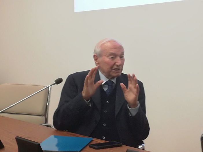 Piero Angela