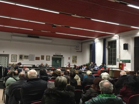 Circoscrizione 6, Pietralta: il medico di base va in pensione e i pazienti rimangono senza sostituto