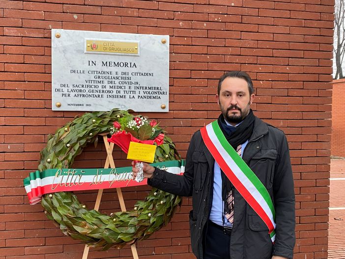 montà al cimitero di grugliasco montà al cimitero di grugliasco
