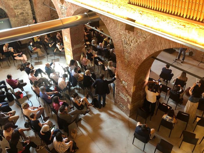 Immagine d'archivio Immagine d'archivio