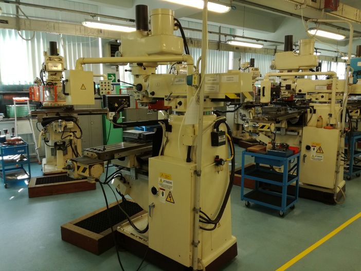 C'è un ponte tra scuola e lavoro che dà un posto al 98% degli studenti: si rilancia la ricetta della formazione professionalizzante C'è un ponte tra scuola e lavoro che dà un posto al 98% degli studenti: si rilancia la ricetta della formazione professionalizzante