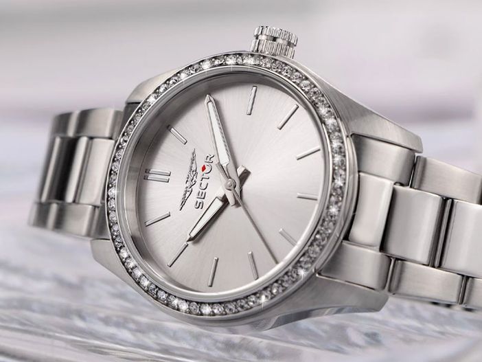 Sectornolimits.com: tre anni di garanzia e reso garantito