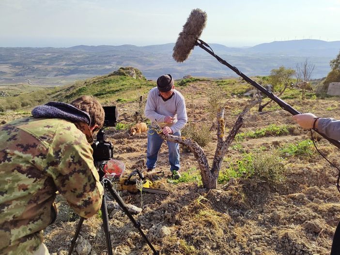 Al via Youth & Food - Il cibo come veicolo di inclusione Al via Youth & Food - Il cibo come veicolo di inclusione