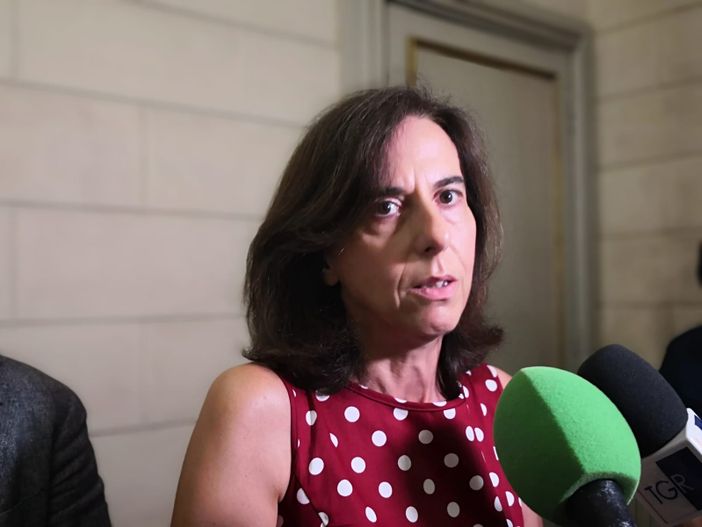 Sonia Schellino Sonia Schellino