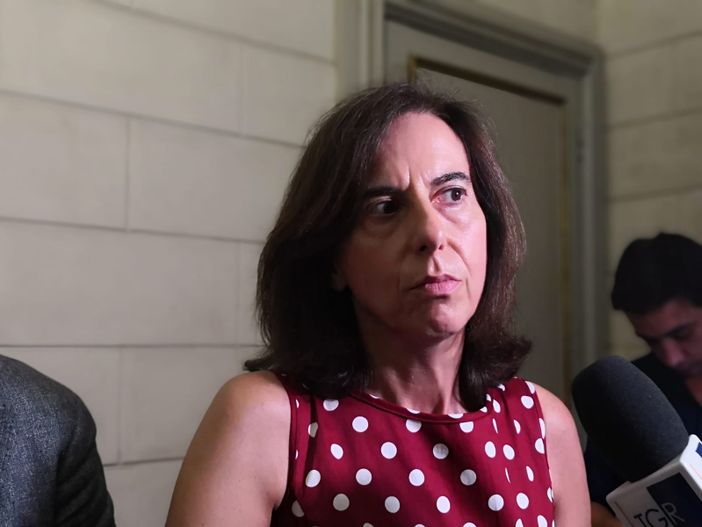 Riorganizzazione servizi sociali, l'allarme dei sindacati: "Personale diminuito e invecchiato, si riveda il piano assunzioni" Riorganizzazione servizi sociali, l'allarme dei sindacati: "Personale diminuito e invecchiato, si riveda il piano assunzioni"