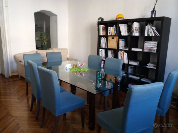 &quot;Ultradistrict Living Lab&quot;, dallo smart working alla rigenerazione urbana