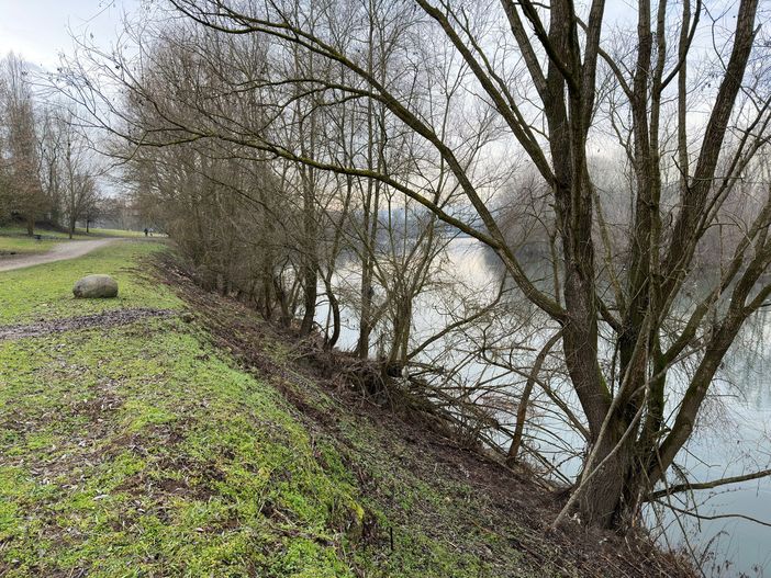A Torino quattro giorni di iniziative pubbliche sulla qualità dell’aria nel bacino padano A Torino quattro giorni di iniziative pubbliche sulla qualità dell’aria nel bacino padano