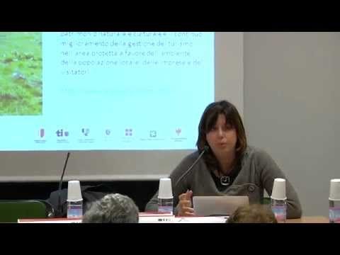 Stefania Giannuzzi Stefania Giannuzzi