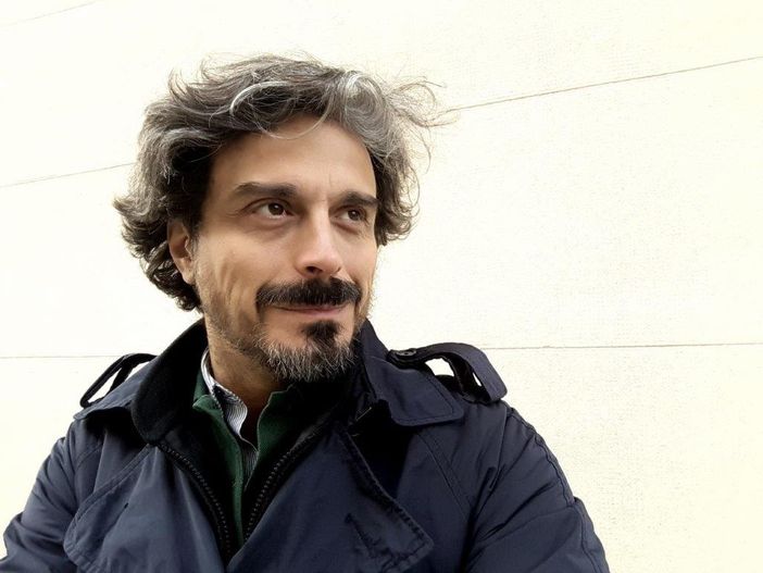 A Torino 4 ospiti internazionali per parlare di economia circolare