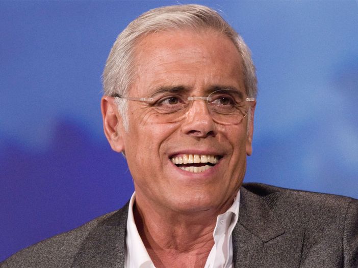 Parco Dora, la terza settimana si prepara a ridere con Teo Teocoli Parco Dora, la terza settimana si prepara a ridere con Teo Teocoli