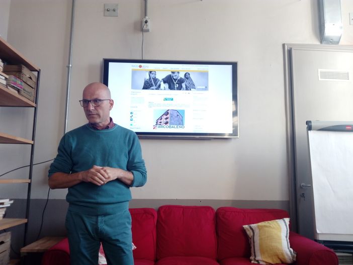 CasaTo, il progetto di housing sociale per dare una risposta al caro affitti a Torino