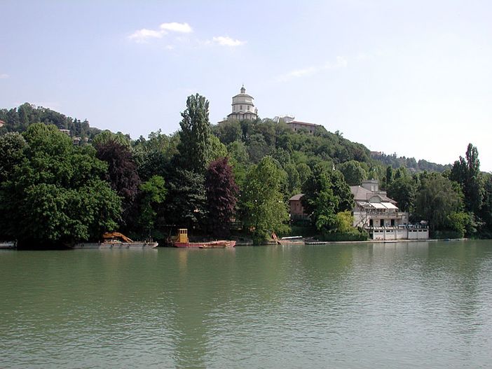 Una funicolare per collegare il Monte dei Cappuccini. Purchia: "Ipotesi. Diminuirebbe il traffico" Una funicolare per collegare il Monte dei Cappuccini. Purchia: "Ipotesi. Diminuirebbe il traffico"