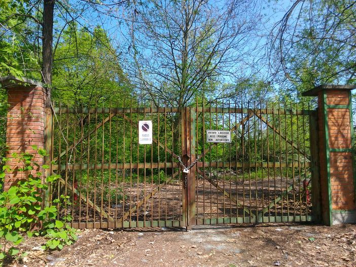 Torino, Barattolo: cittadini e associazioni organizzano la protesta