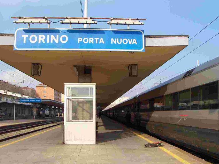Nodo ferroviario di Torino, la Regione chiede "Attenzione all'ambiente nel cantiere"