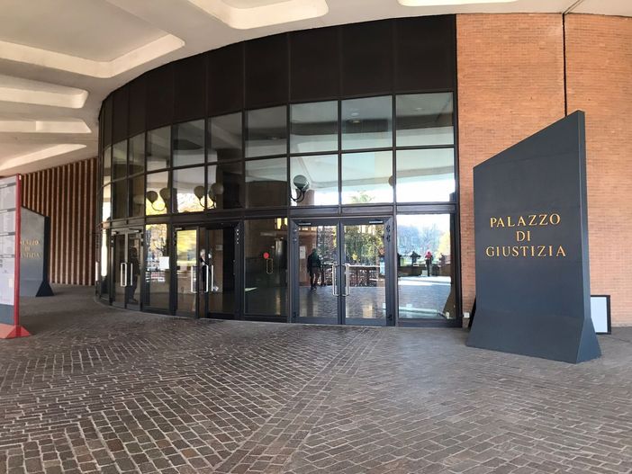 Scomparsa Marta Favro, svolta improvvisa: indagati l'ex datore di lavoro e il pizzaiolo