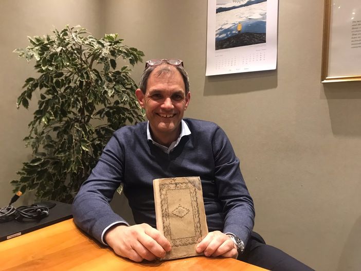 tronzano e bona industrie grafiche