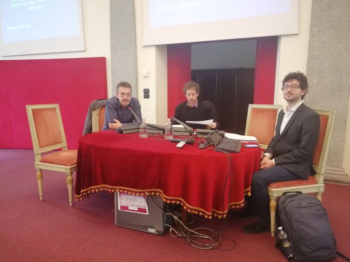 Eliminare il razzismo, favorendo la partecipazione pubblica: Torino approva le linee guida per l'interculturalità