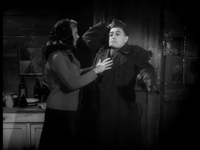 siamo uomini o caporali siamo uomini o caporali