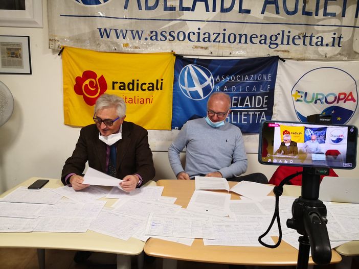 "Torino come Amsterdam e Barcellona istituisca il sindaco della notte"