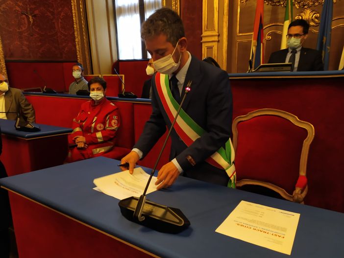 Torino diventa Fast-Track City, un passo avanti nella lotta ad AIDS e HIV [VIDEO]