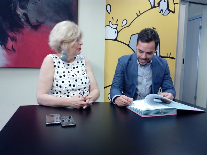 Regole per tutti e flussi sotto controllo: patto tra Airbnb e Regione Piemonte