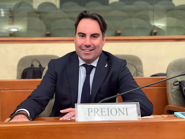 In Piemonte un contributo per i Comuni con più alta incidenza di alloggi sociali rispetto alla popolazione residente