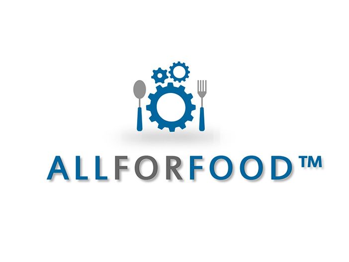 Porta la cucina a un altro livello con AllForFood, attrezzature ristorazione dei top brand