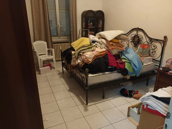 alloggio atc sgomberato alloggio atc sgomberato