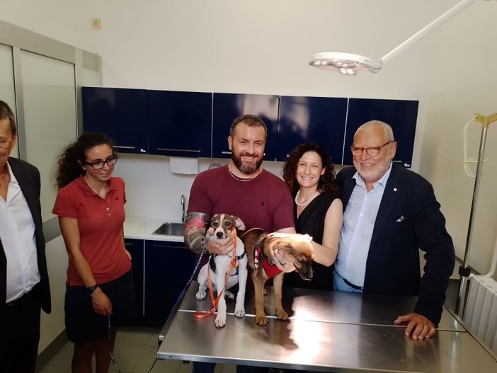 ambulatorio sociale moncalieri ambulatorio sociale moncalieri