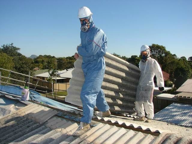 Migliorare la sicurezza nei cantieri edili: intesa tra Regione Piemonte e Cgil, Cisl e Uil Migliorare la sicurezza nei cantieri edili: intesa tra Regione Piemonte e Cgil, Cisl e Uil
