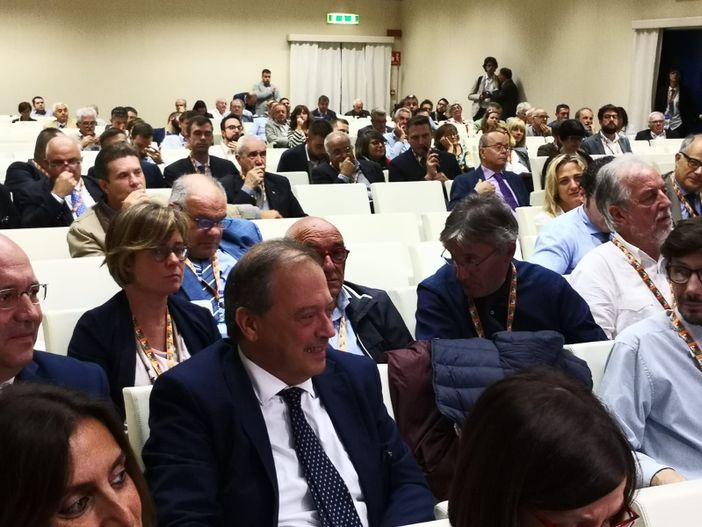 ANCI Piemonte vince il bando “Azione provincEgiovani"