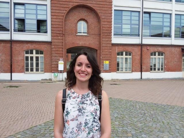 Alla Circoscrizione 5: il Cinema è in Cortile!