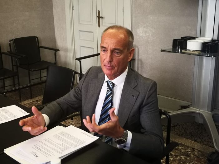 Costruttori torinesi contro Appendino: &quot;Urbanistica in stallo, nomini nuovo assessore&quot;