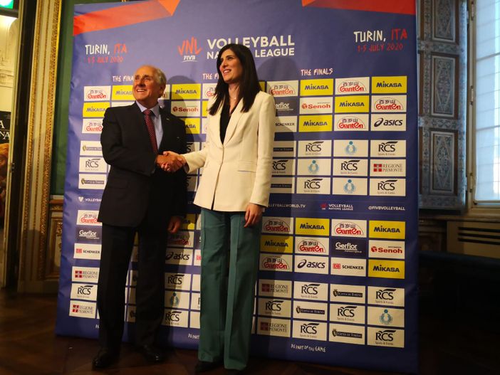 Di Maio lascia la guida del M5S, Appendino: "Fase molto delicata per il Movimento"