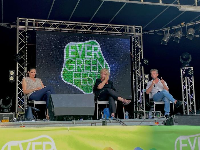 Pari opportunità, Appendino: “Le quote rosa sono uno strumento necessario”