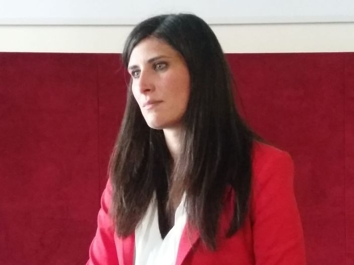 Dramma di Marina di Massa, il cordoglio di Appendino: "Erano nostre concittadine, tragedia che scuote tutta la comunità"