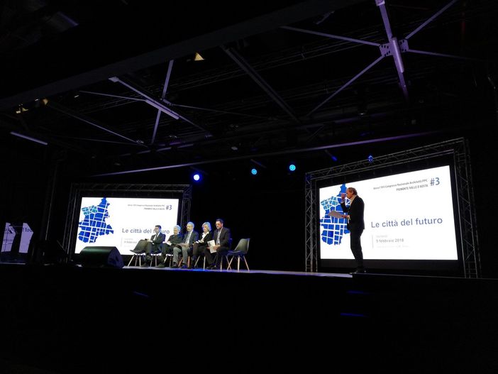 In Piemonte costruzioni ancora in crisi, ma il mercato immobiliare è in crescita: turismo traino economico In Piemonte costruzioni ancora in crisi, ma il mercato immobiliare è in crescita: turismo traino economico