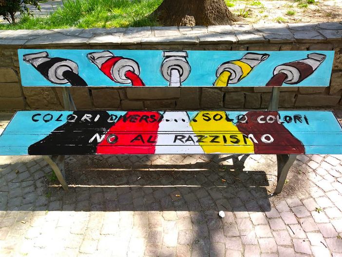 arredo urbano arredo urbano