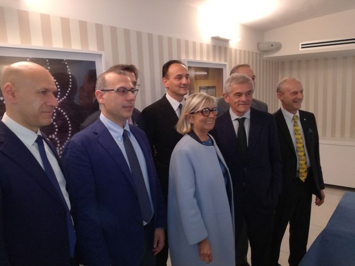 Regionali, l'appello di commercio e artigianato: "Vogliamo avere voce nelle discussioni: serve un assessorato specifico"