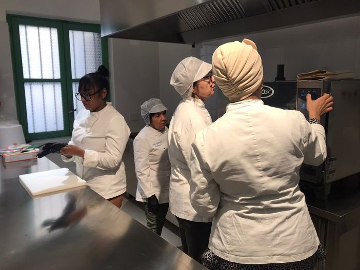 asili notturni umberto I