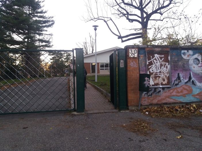 Cinque ex scuole di Torino diventano casa per associazioni no profit